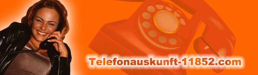 Telefonauskunft-11852, Telefonsex Girls Telefonauskunft-11852, Telefonsex Girls